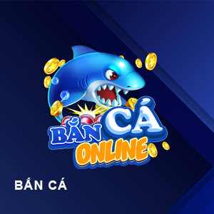 Bắn cá tx88