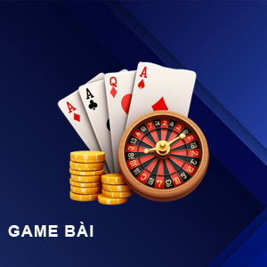 game bài tx88