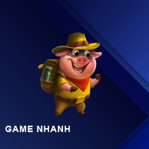 Game nhanh Tx88