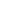 hướng dẫn tx88