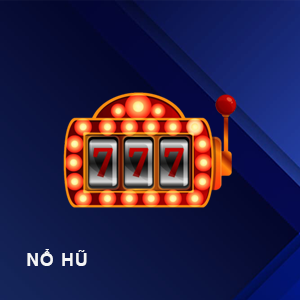 nổ hũ tx88