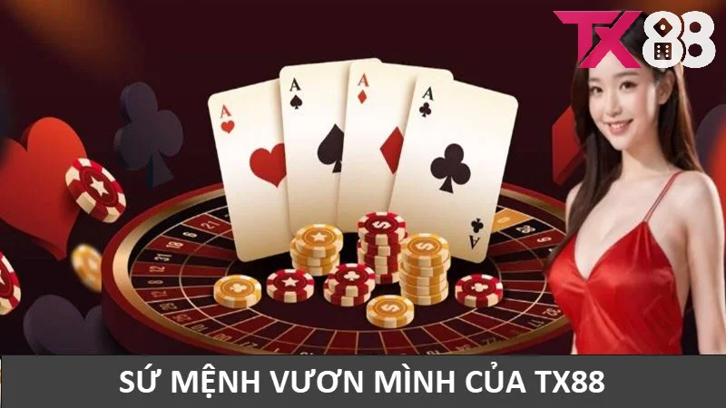 Sứ mệnh vươn mình thành nền tảng top đầu châu Á