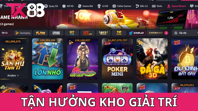 Tại sao cần phải vào tài khoản TX88 đúng cách