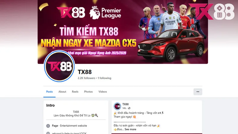 Tham gia hội nhóm, cộng đồng người chơi nhà cái