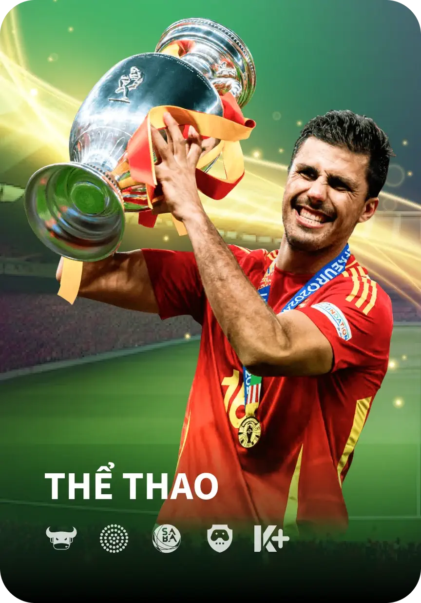 Cược thể thao tx88
