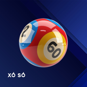Xổ số tx88